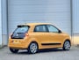 Renault Twingo 1.0 SCe Collection / Apple Carplay & Android Auto / 1e Eigenaar / Dealer Onderhouden / Parkeersensoren / Cruise Control / Airco /