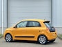 Renault Twingo 1.0 SCe Collection / Apple Carplay & Android Auto / 1e Eigenaar / Dealer Onderhouden / Parkeersensoren / Cruise Control / Airco /