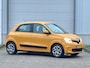 Renault Twingo 1.0 SCe Collection / Apple Carplay & Android Auto / 1e Eigenaar / Dealer Onderhouden / Parkeersensoren / Cruise Control / Airco /