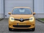 Renault Twingo 1.0 SCe Collection / Apple Carplay & Android Auto / 1e Eigenaar / Dealer Onderhouden / Parkeersensoren / Cruise Control / Airco /