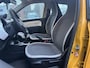 Renault Twingo 1.0 SCe Collection / Apple Carplay & Android Auto / 1e Eigenaar / Dealer Onderhouden / Parkeersensoren / Cruise Control / Airco /