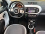 Renault Twingo 1.0 SCe Collection / Apple Carplay & Android Auto / 1e Eigenaar / Dealer Onderhouden / Parkeersensoren / Cruise Control / Airco /