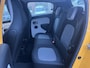 Renault Twingo 1.0 SCe Collection / Apple Carplay & Android Auto / 1e Eigenaar / Dealer Onderhouden / Parkeersensoren / Cruise Control / Airco /