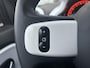 Renault Twingo 1.0 SCe Collection / Apple Carplay & Android Auto / 1e Eigenaar / Dealer Onderhouden / Parkeersensoren / Cruise Control / Airco /