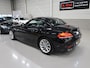 BMW Z4 Roadster sDrive20i High Executive BTW verrekenbaar Automaat Sportstoelen Cruise control Navigatie Bluetooth 1e Eigenaar Dealer onderhouden Flippers Stuurverwarming Airco Windscherm