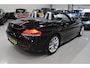 BMW Z4 Roadster sDrive20i High Executive BTW verrekenbaar Automaat Sportstoelen Cruise control Navigatie Bluetooth 1e Eigenaar Dealer onderhouden Flippers Stuurverwarming Airco Windscherm