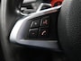 BMW Z4 Roadster sDrive20i High Executive BTW verrekenbaar Automaat Sportstoelen Cruise control Navigatie Bluetooth 1e Eigenaar Dealer onderhouden Flippers Stuurverwarming Airco Windscherm