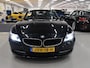 BMW Z4 Roadster sDrive20i High Executive BTW verrekenbaar Automaat Sportstoelen Cruise control Navigatie Bluetooth 1e Eigenaar Dealer onderhouden Flippers Stuurverwarming Airco Windscherm