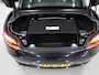BMW Z4 Roadster sDrive20i High Executive BTW verrekenbaar Automaat Sportstoelen Cruise control Navigatie Bluetooth 1e Eigenaar Dealer onderhouden Flippers Stuurverwarming Airco Windscherm
