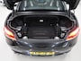 BMW Z4 Roadster sDrive20i High Executive BTW verrekenbaar Automaat Sportstoelen Cruise control Navigatie Bluetooth 1e Eigenaar Dealer onderhouden Flippers Stuurverwarming Airco Windscherm