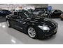 BMW Z4 Roadster sDrive20i High Executive BTW verrekenbaar Automaat Sportstoelen Cruise control Navigatie Bluetooth 1e Eigenaar Dealer onderhouden Flippers Stuurverwarming Airco Windscherm