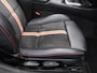 BMW Z4 Roadster sDrive20i High Executive BTW verrekenbaar Automaat Sportstoelen Cruise control Navigatie Bluetooth 1e Eigenaar Dealer onderhouden Flippers Stuurverwarming Airco Windscherm