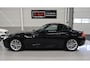 BMW Z4 Roadster sDrive20i High Executive BTW verrekenbaar Automaat Sportstoelen Cruise control Navigatie Bluetooth 1e Eigenaar Dealer onderhouden Flippers Stuurverwarming Airco Windscherm
