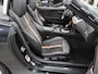 BMW Z4 Roadster sDrive20i High Executive BTW verrekenbaar Automaat Sportstoelen Cruise control Navigatie Bluetooth 1e Eigenaar Dealer onderhouden Flippers Stuurverwarming Airco Windscherm