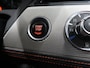 BMW Z4 Roadster sDrive20i High Executive BTW verrekenbaar Automaat Sportstoelen Cruise control Navigatie Bluetooth 1e Eigenaar Dealer onderhouden Flippers Stuurverwarming Airco Windscherm