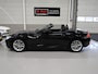 BMW Z4 Roadster sDrive20i High Executive BTW verrekenbaar Automaat Sportstoelen Cruise control Navigatie Bluetooth 1e Eigenaar Dealer onderhouden Flippers Stuurverwarming Airco Windscherm