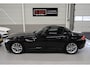 BMW Z4 Roadster sDrive20i High Executive BTW verrekenbaar Automaat Sportstoelen Cruise control Navigatie Bluetooth 1e Eigenaar Dealer onderhouden Flippers Stuurverwarming Airco Windscherm