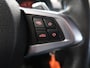 BMW Z4 Roadster sDrive20i High Executive BTW verrekenbaar Automaat Sportstoelen Cruise control Navigatie Bluetooth 1e Eigenaar Dealer onderhouden Flippers Stuurverwarming Airco Windscherm