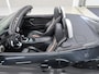BMW Z4 Roadster sDrive20i High Executive BTW verrekenbaar Automaat Sportstoelen Cruise control Navigatie Bluetooth 1e Eigenaar Dealer onderhouden Flippers Stuurverwarming Airco Windscherm