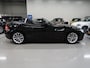 BMW Z4 Roadster sDrive20i High Executive BTW verrekenbaar Automaat Sportstoelen Cruise control Navigatie Bluetooth 1e Eigenaar Dealer onderhouden Flippers Stuurverwarming Airco Windscherm