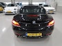 BMW Z4 Roadster sDrive20i High Executive BTW verrekenbaar Automaat Sportstoelen Cruise control Navigatie Bluetooth 1e Eigenaar Dealer onderhouden Flippers Stuurverwarming Airco Windscherm