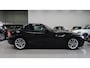 BMW Z4 Roadster sDrive20i High Executive BTW verrekenbaar Automaat Sportstoelen Cruise control Navigatie Bluetooth 1e Eigenaar Dealer onderhouden Flippers Stuurverwarming Airco Windscherm