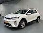 Kia Stonic 1.0 T-GDi MHEV DynamicLine