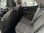 Kia Stonic 1.0 T-GDi MHEV DynamicLine