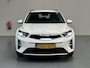 Kia Stonic 1.0 T-GDi MHEV DynamicLine