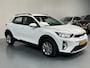 Kia Stonic 1.0 T-GDi MHEV DynamicLine