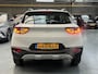Kia Stonic 1.0 T-GDi MHEV DynamicLine