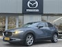 Mazda CX-30 2.0 e-SkyActiv-X M Hybrid Sportive | CARPLAY | CAMERA | ADAPTIVE CRUISE CONTROL |