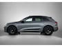 Audi Q8 e-tron 55 quattro S Edition 115 kWh l Adaptive cruise control l Airco l Navigatie l 360 graden camera l Stoelverwarming l Parkeersensoren l Alarm Klasse III l Apple Carplay / Android Auto l Elektr. voorst. geheugen best. l Privacy glas l