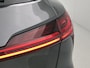 Audi Q8 e-tron 55 quattro S Edition 115 kWh l Adaptive cruise control l Airco l Navigatie l 360 graden camera l Stoelverwarming l Parkeersensoren l Alarm Klasse III l Apple Carplay / Android Auto l Elektr. voorst. geheugen best. l Privacy glas l
