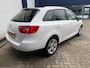 SEAT Ibiza ST 1.2 TSI 105pk Sport / AIRCO+ECC / CRUISE / STOELVERW / APK 09-26