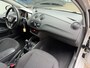 SEAT Ibiza ST 1.2 TSI 105pk Sport / AIRCO+ECC / CRUISE / STOELVERW / APK 09-26