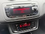 SEAT Ibiza ST 1.2 TSI 105pk Sport / AIRCO+ECC / CRUISE / STOELVERW / APK 09-26