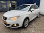 SEAT Ibiza ST 1.2 TSI 105pk Sport / AIRCO+ECC / CRUISE / STOELVERW / APK 09-26