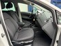 SEAT Ibiza ST 1.2 TSI 105pk Sport / AIRCO+ECC / CRUISE / STOELVERW / APK 09-26