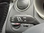 SEAT Ibiza ST 1.2 TSI 105pk Sport / AIRCO+ECC / CRUISE / STOELVERW / APK 09-26