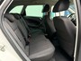 SEAT Ibiza ST 1.2 TSI 105pk Sport / AIRCO+ECC / CRUISE / STOELVERW / APK 09-26