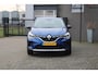Renault Captur 1.0 TCe 100 Zen Led/Apple Android Incl Garantie!!
