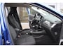 Renault Captur 1.0 TCe 100 Zen Led/Apple Android Incl Garantie!!