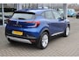 Renault Captur 1.0 TCe 100 Zen Led/Apple Android Incl Garantie!!
