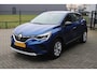 Renault Captur 1.0 TCe 100 Zen Led/Apple Android Incl Garantie!!