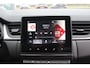 Renault Captur 1.0 TCe 100 Zen Led/Apple Android Incl Garantie!!