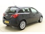 Opel Corsa 1.0 Turbo 120 Jaar Edition | Navigatie | Climate control | Stoel & Stuurverwarming | Camera | Parkeerensoren | Lichtmetalen velgen