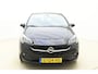Opel Corsa 1.0 Turbo 120 Jaar Edition | Navigatie | Climate control | Stoel & Stuurverwarming | Camera | Parkeerensoren | Lichtmetalen velgen