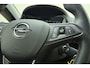 Opel Corsa 1.0 Turbo 120 Jaar Edition | Navigatie | Climate control | Stoel & Stuurverwarming | Camera | Parkeerensoren | Lichtmetalen velgen