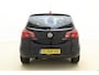 Opel Corsa 1.0 Turbo 120 Jaar Edition | Navigatie | Climate control | Stoel & Stuurverwarming | Camera | Parkeerensoren | Lichtmetalen velgen